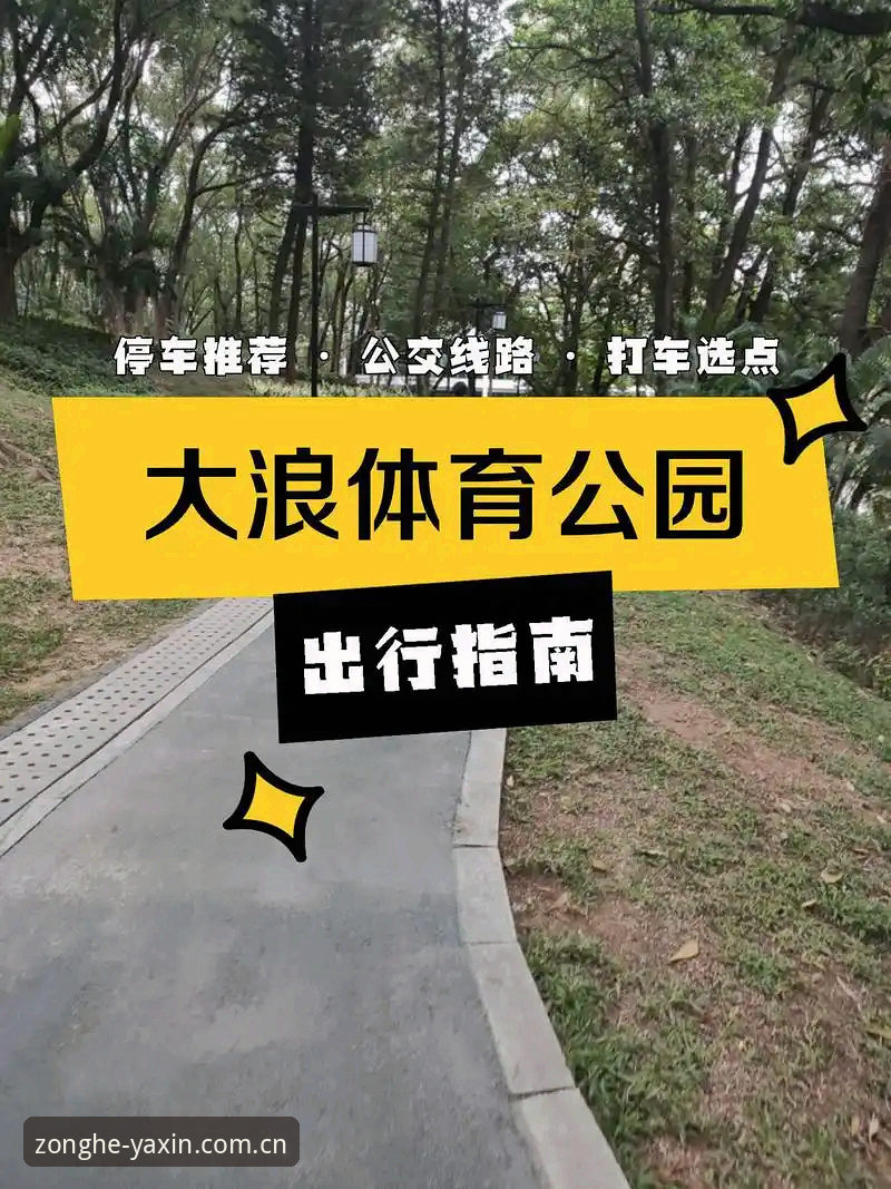 亚新体育平台功能详解：从下载到注册的完整指南