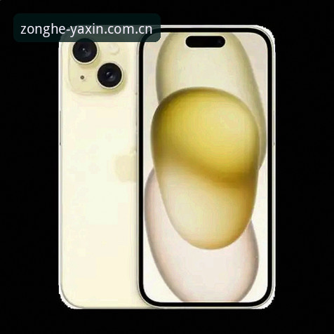 十年老玩家的亚新体育ios下载实战经验：2027新版功能与安装细节全解析