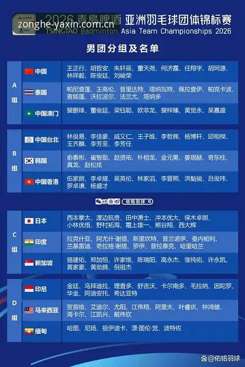亚新体育官方注册地址2027对比 亚新体育平台2027新版注册地址对比指南:老用户手把手教你选对入口